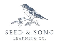 Seed & Song Learning Co.